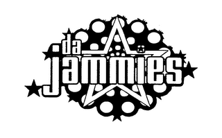 DA JAMMIES
