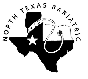 NORTH TEXAS BARIATRIC