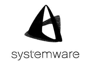 SYSTEMWARE