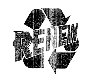 RENEW