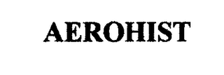 AEROHIST