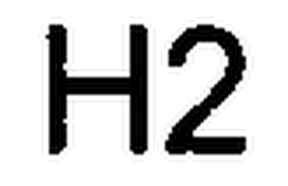 H2