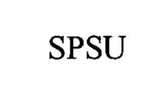 SPSU