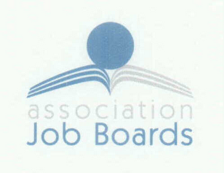 ASSOCIATION JOB BOARDS