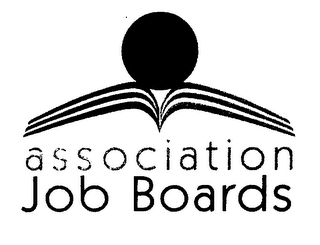 ASSOCIATION JOB BOARDS