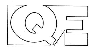 QE