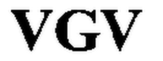 VGV