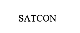 SATCON