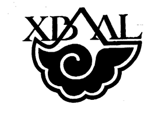 XBAAL