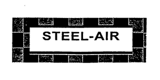 STEEL AIR