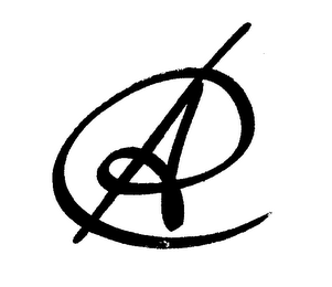 ACI AMERICAN CROSSROADS, INC.