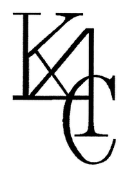 K4C