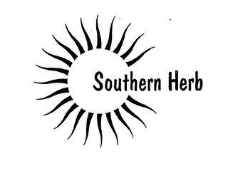 SOUTHERN HERB