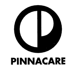 PINNACARE P