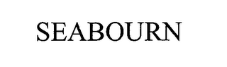 SEABOURN