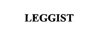 LEGGIST