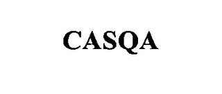 CASQA