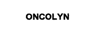 ONCOLYN