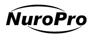 NUROPRO