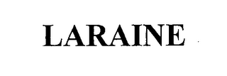 LARAINE