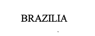 BRAZILIA