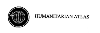 HUMANITARIAN ATLAS