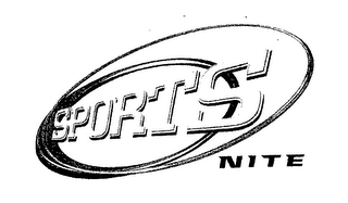 SPORTS NITE