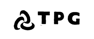 TPG