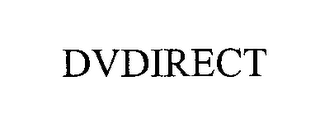 DVDIRECT