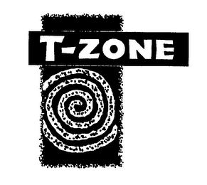 T-ZONE