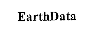 EARTHDATA