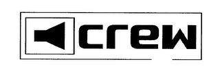 CREW