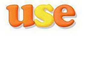 USE