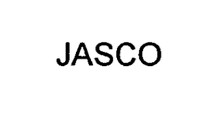 JASCO