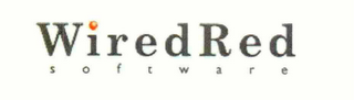 WIREDRED SOFTWARE