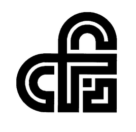 CF