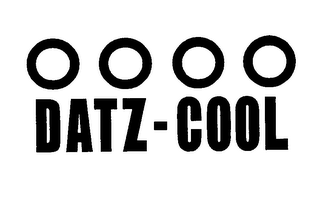 DATZ-COOL