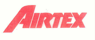 AIRTEX