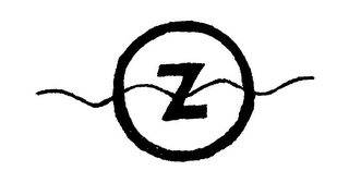 Z