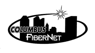 COLUMBUS FIBERNET