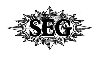 SEG