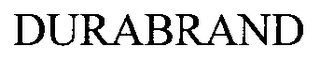 DURABRAND