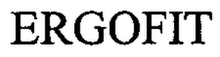ERGOFIT