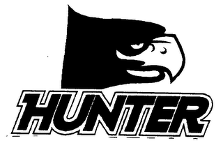 HUNTER