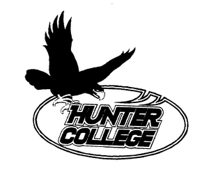 HUNTER COLLEGE