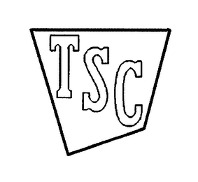 TSC