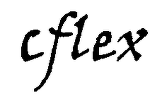 CFLEX