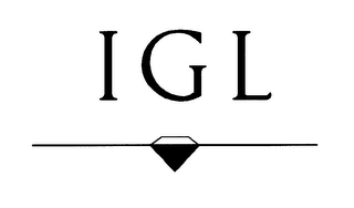 IGL