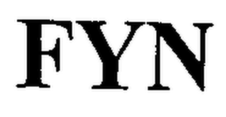 FYN