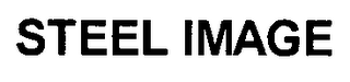 STEEL IMAGE
